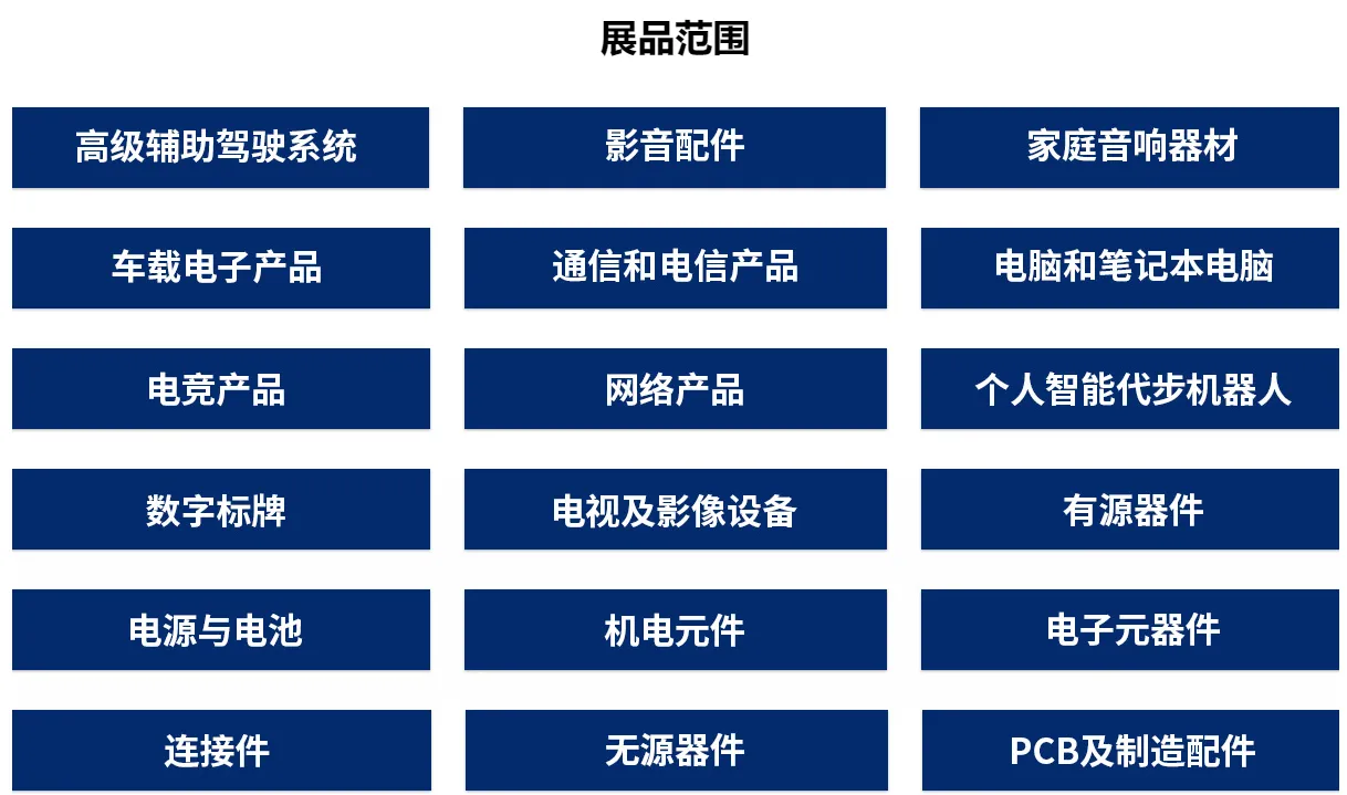 news-1218-719 news-1218-719