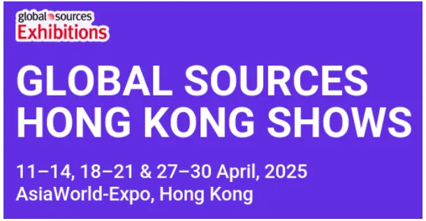 news-610-317 news-610-317