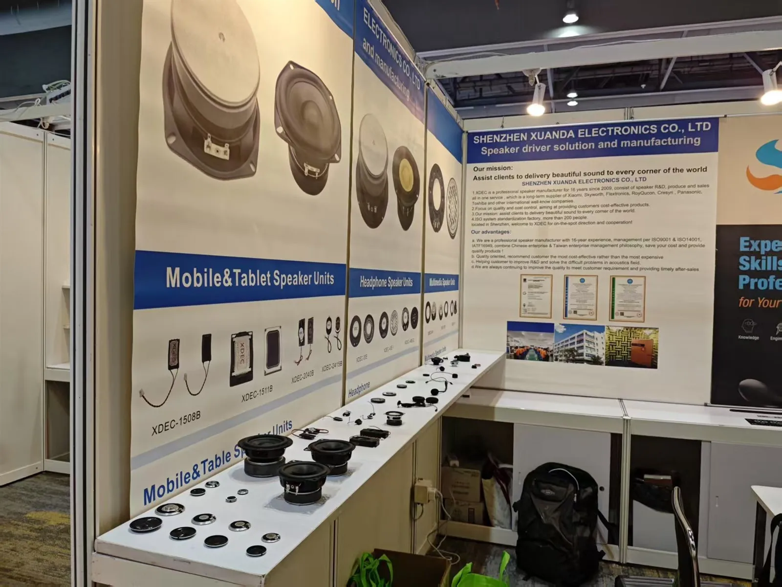 news-1706-1279 news-1706-1279