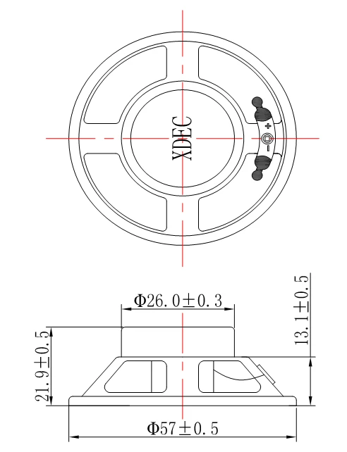 57Y04T21NK02 drawing 57Y04T21NK02 drawing