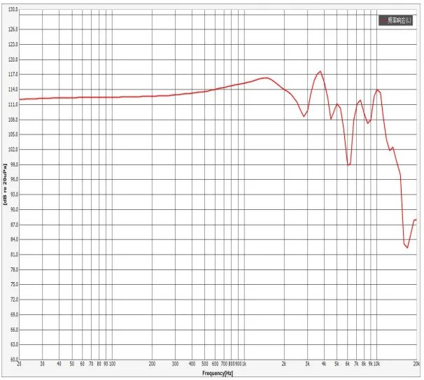 product-606-543 product-606-543